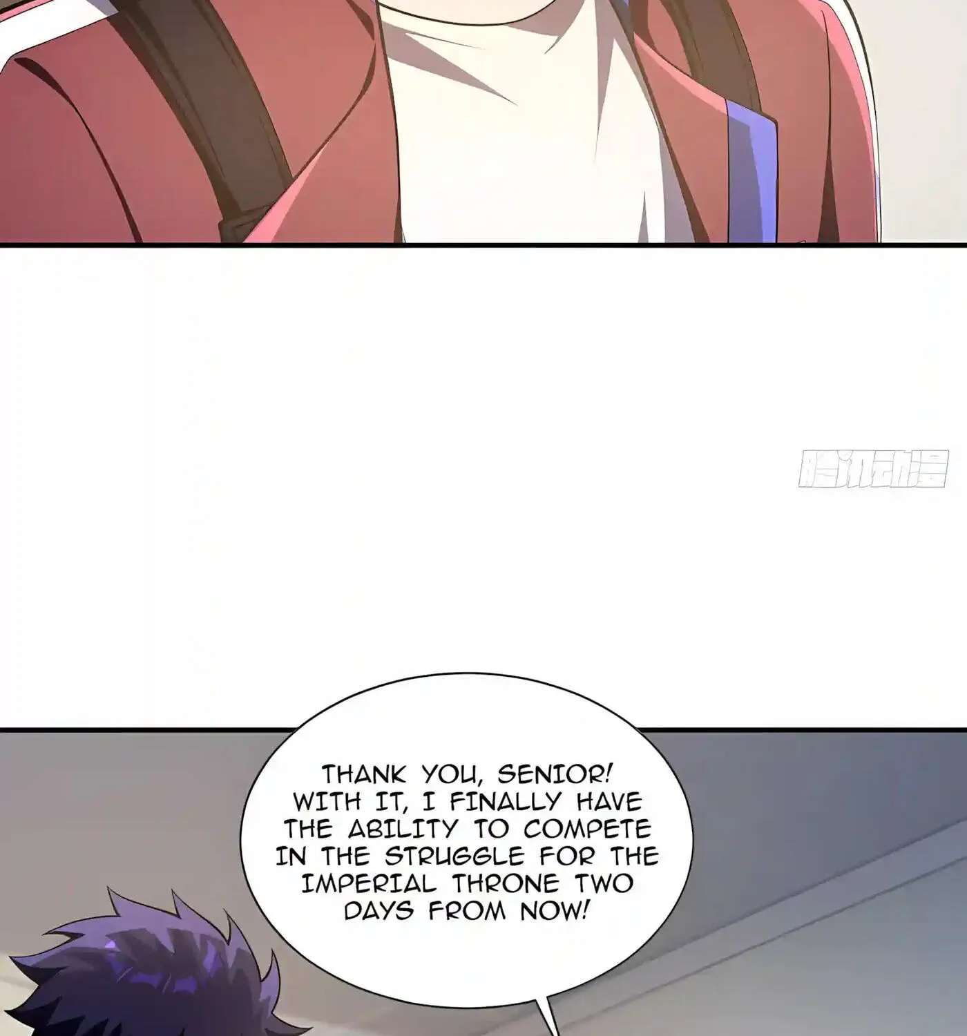 I Ushered in the Age of Mythical Pet Beasts Chapter 59 - page 71