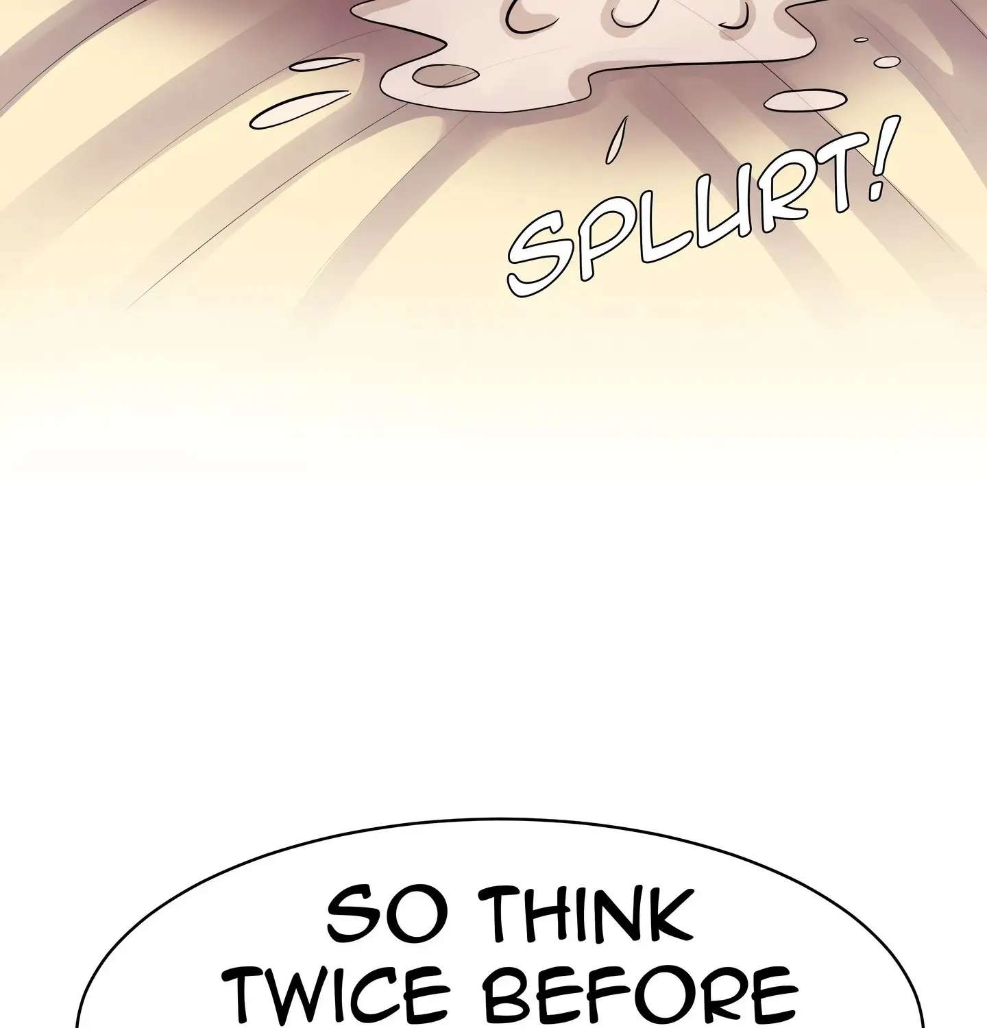 Between Snow and Chocolate Chapter 3 - page 60