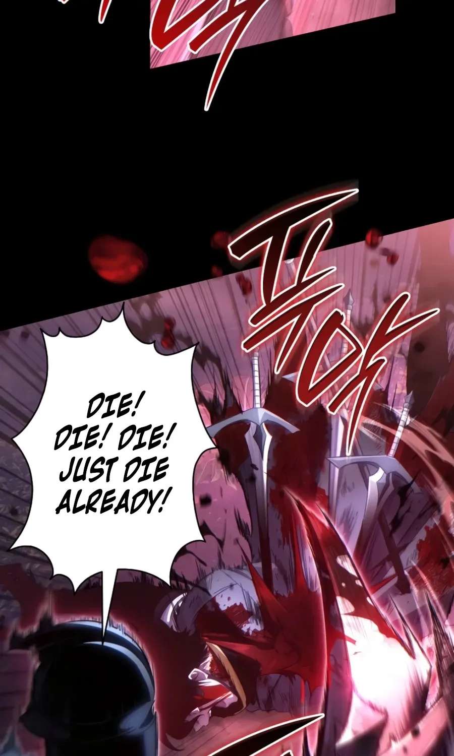 The Lord Who Levels Up by Absorbing Powers Chapter 1 - page 251