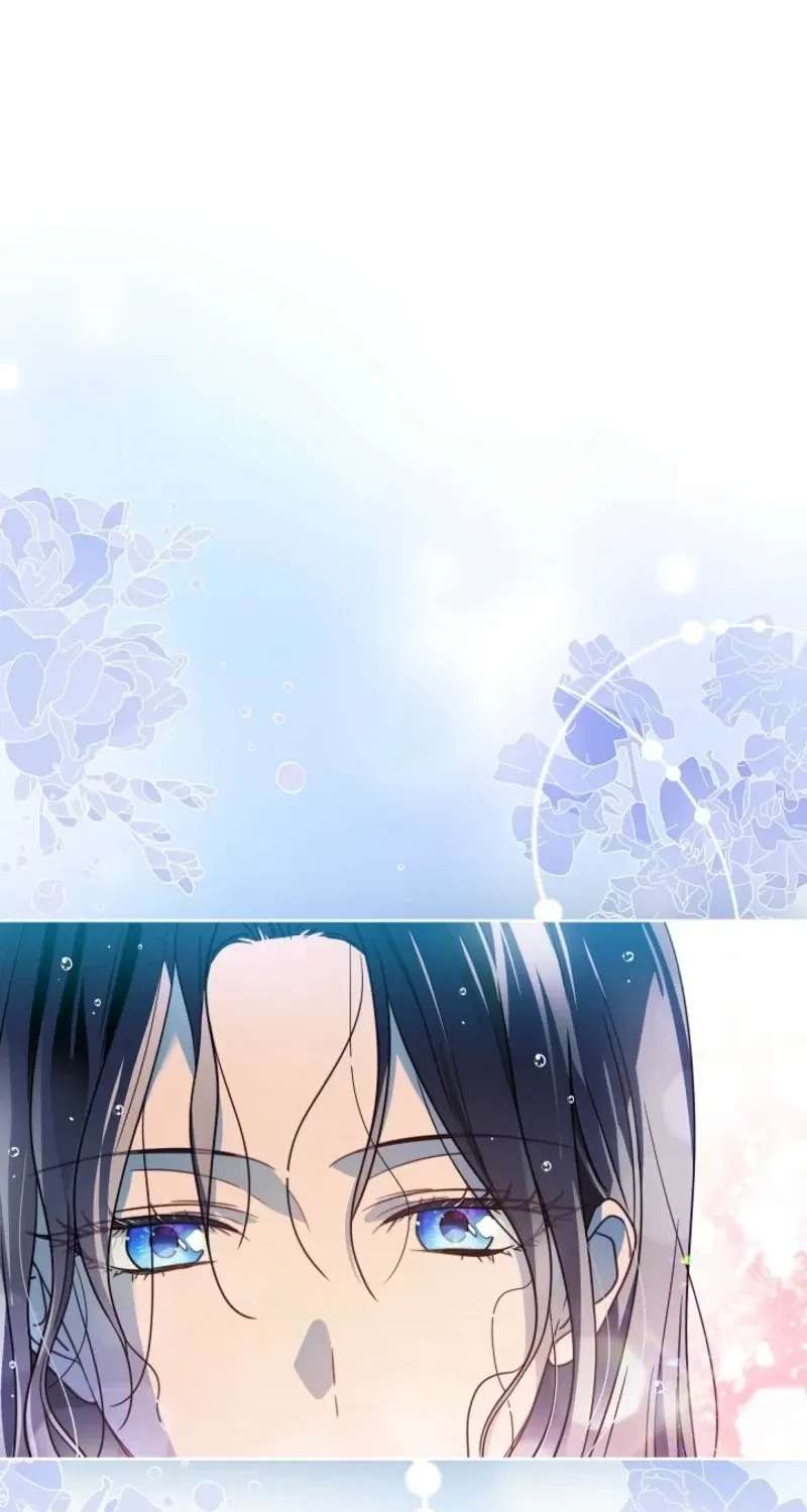 En Travesti: I Became a Fake Prince Chapter 29 - page 101