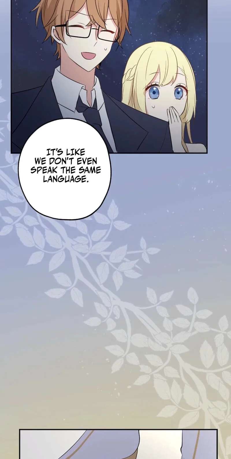 Dansei Fushin no Moto Reijou wa, Koushoku Denka wo Tasukeru Koto ni shita. Chapter 30 - page 33