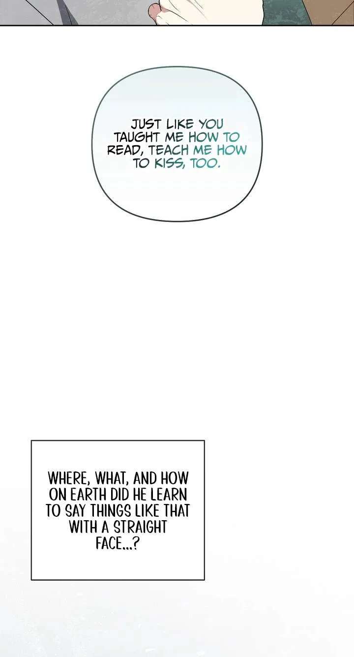 Arcadia Service: Kaishi kara San Nen Imasara Hajimeru Kasou Sekai Kouryaku Chapter 20 - page 53