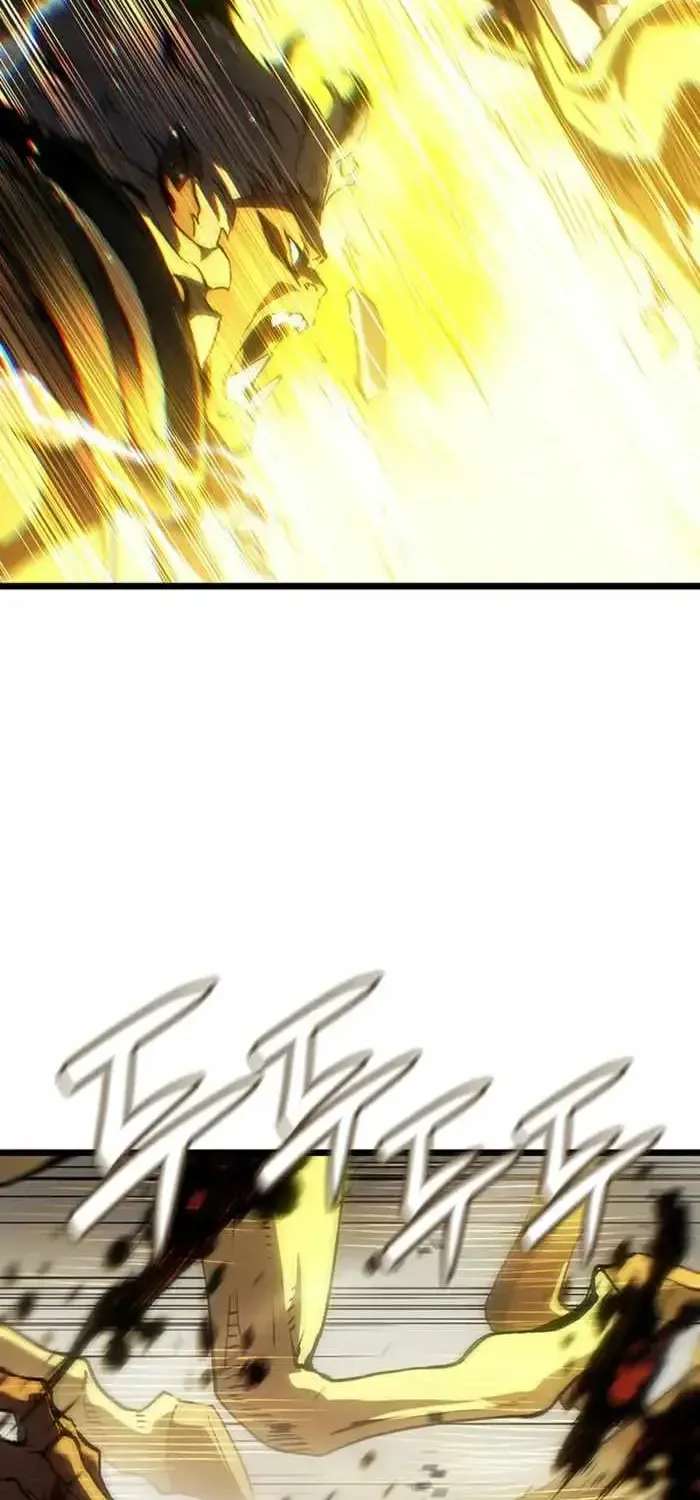 The Indomitable Martial King Chapter 149 - page 64