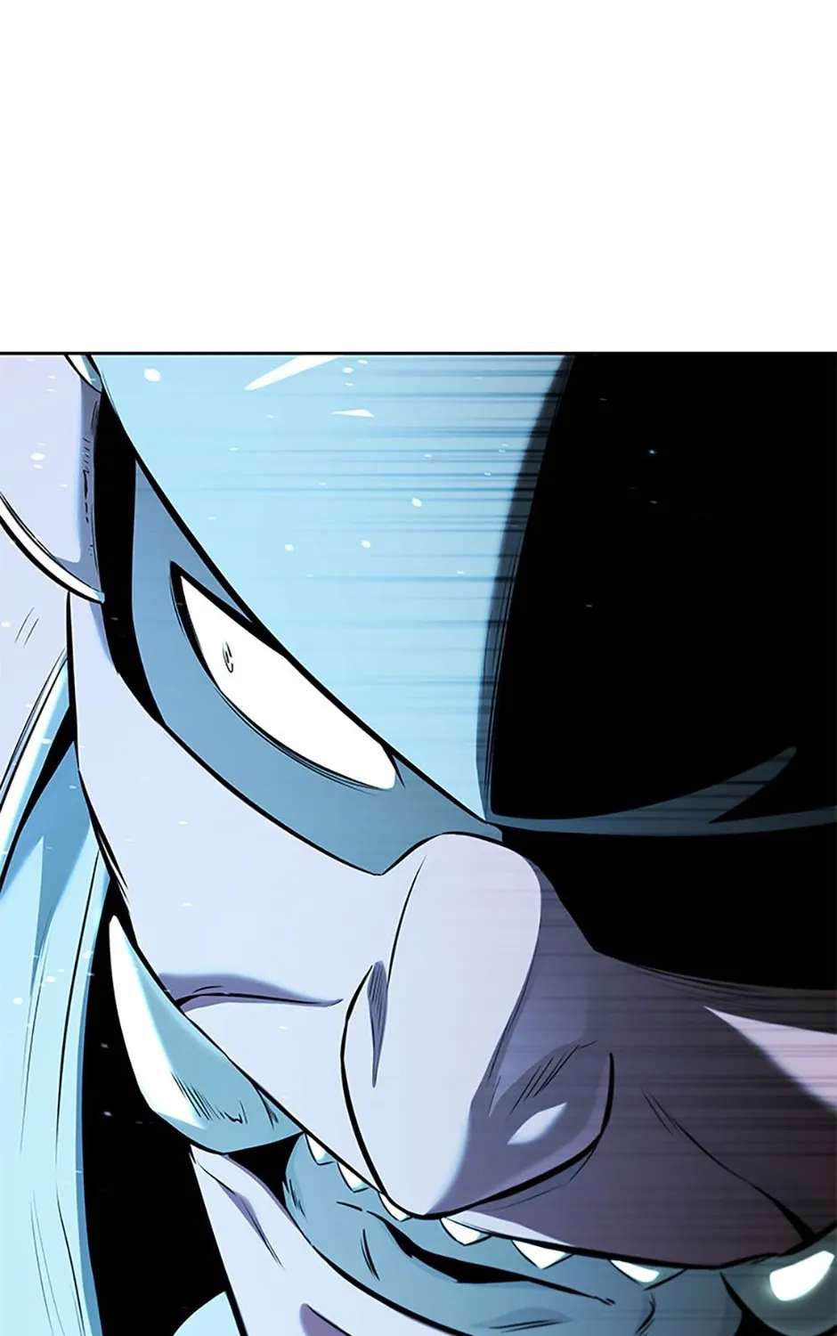 Absolute Master of the Senate Chapter 53 - page 55