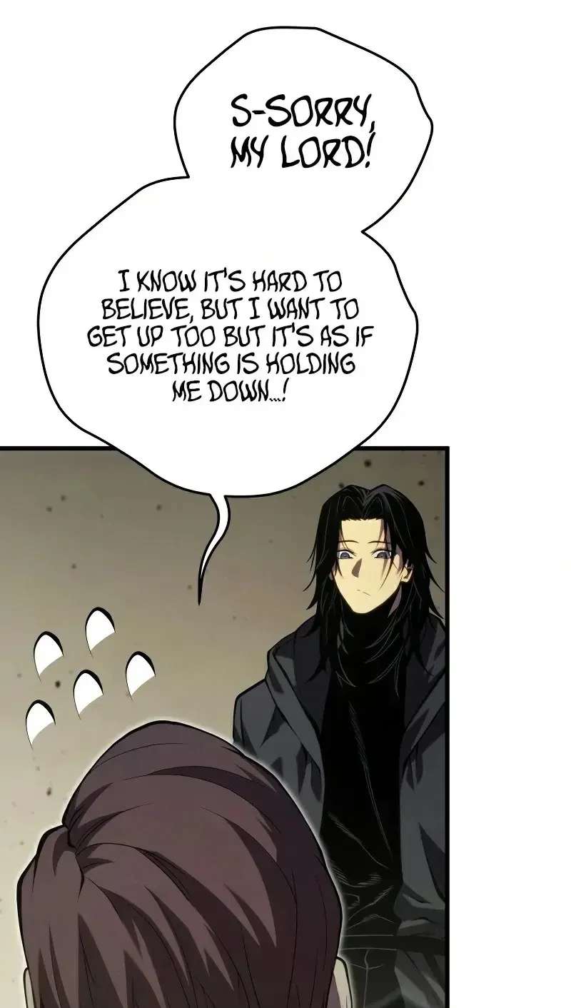 Swordmaster’s Youngest Son Chapter 209 - page 60