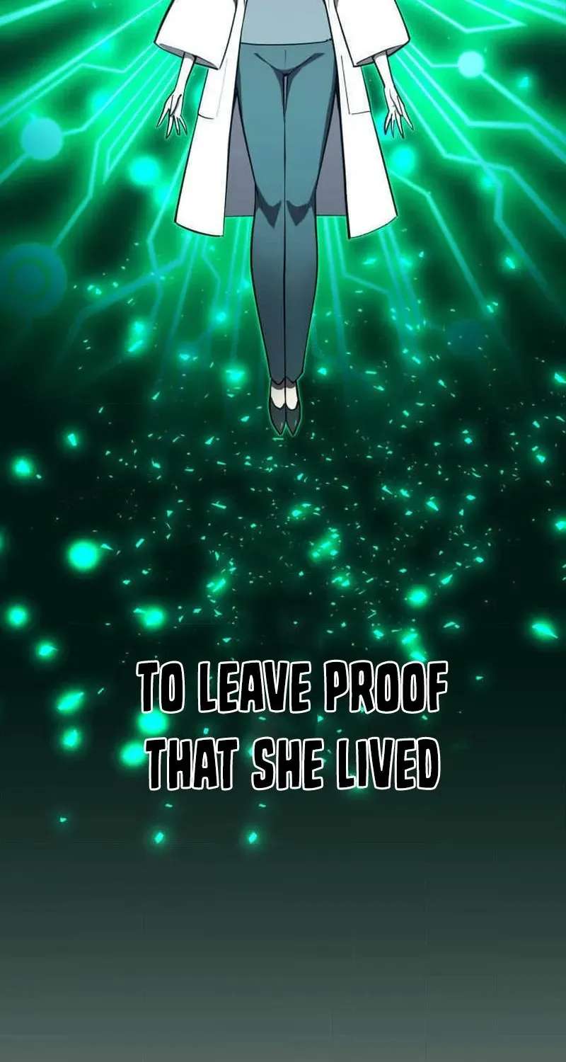 Dominating With The Ex-Skill Hero Master Chapter 47 - page 93