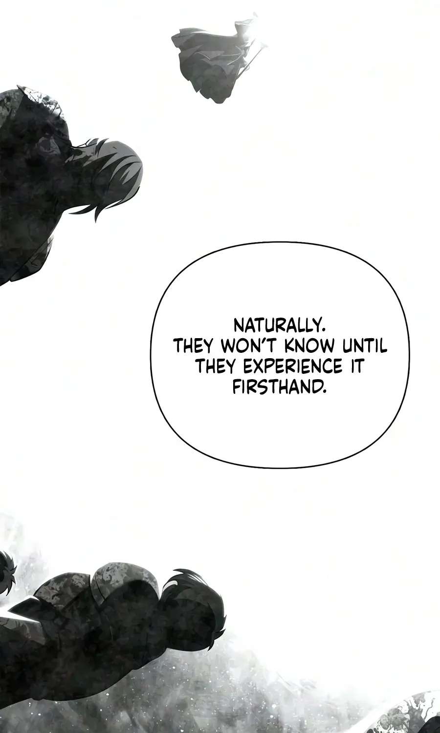 Surviving The Game As A Barbarian Chapter 153 - page 101