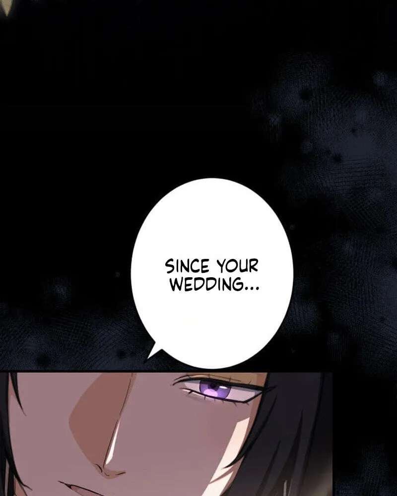 Ookan Yori Dekiai o Chapter 26 - page 38