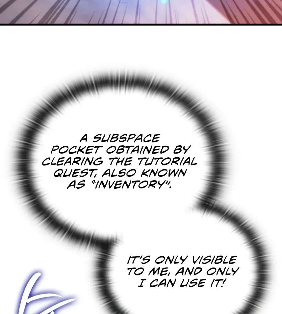 The Lord Who Levels Up by Absorbing Powers Chapter 7 - page 58