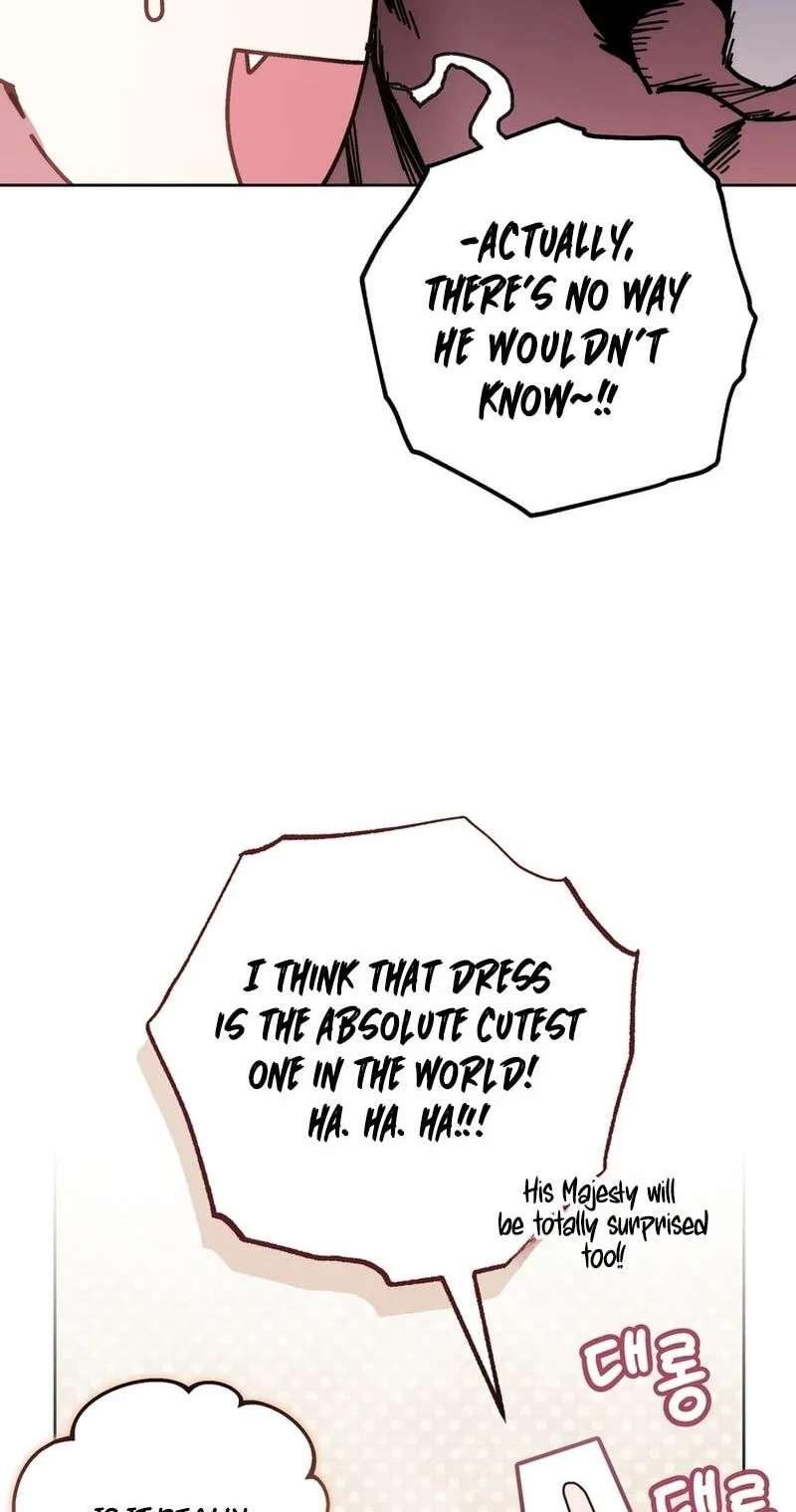 Can I Cry Now? Chapter 60 - page 48