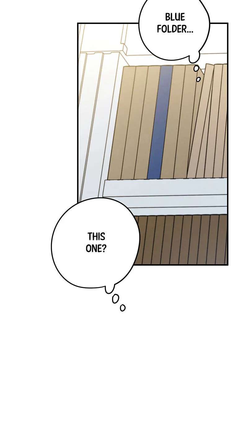 Kannami Kyoudai no Kunan Chapter 3 - page 15