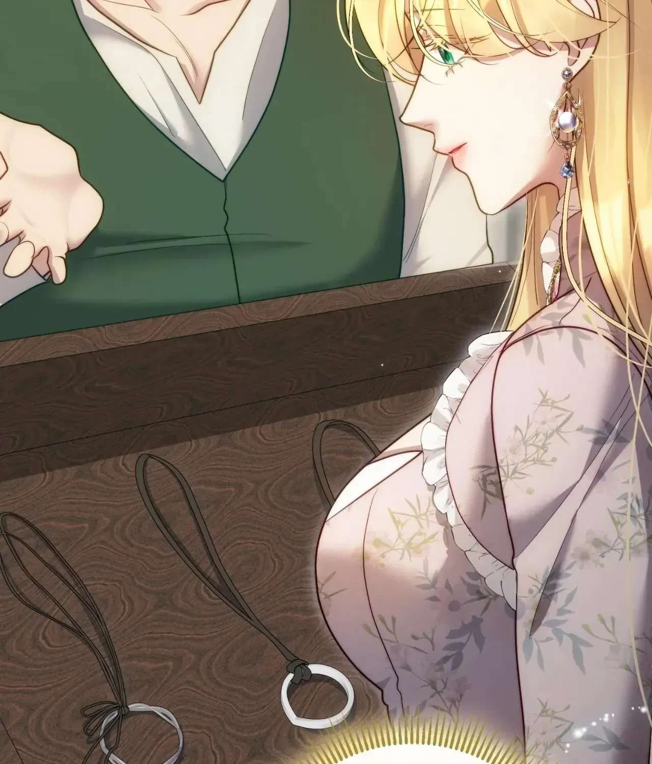 I Won’t Regret My Second Life, The Happy Ending Comes After Revenge Chapter 57 - page 86