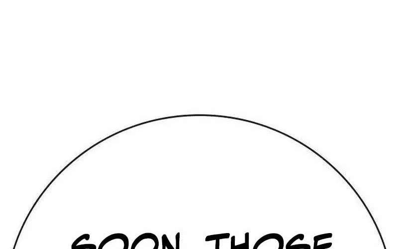 Contract Killer Enrollment Chapter 16 - page 73