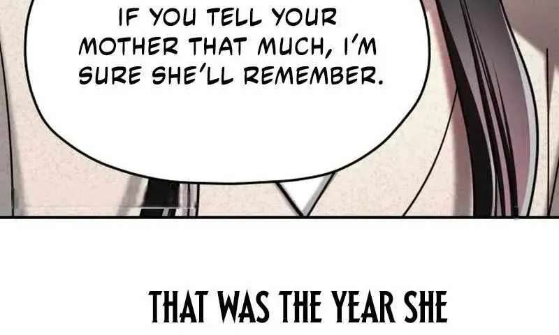Look-Alike Daughter Chapter 209 - page 34