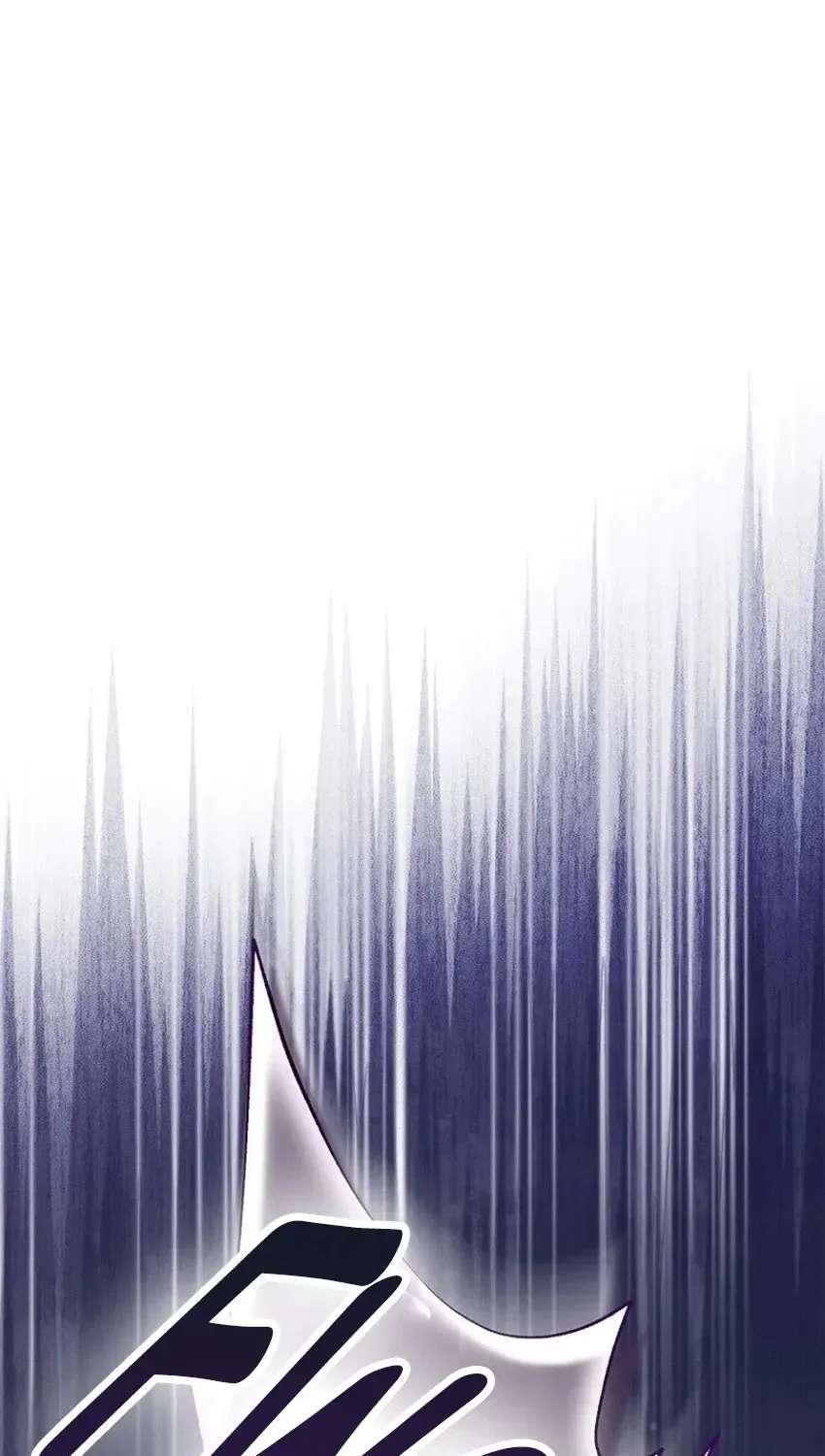 I Don't Know The Original, I'm Too Busy Trying To Make A Living Chapter 77 - page 70