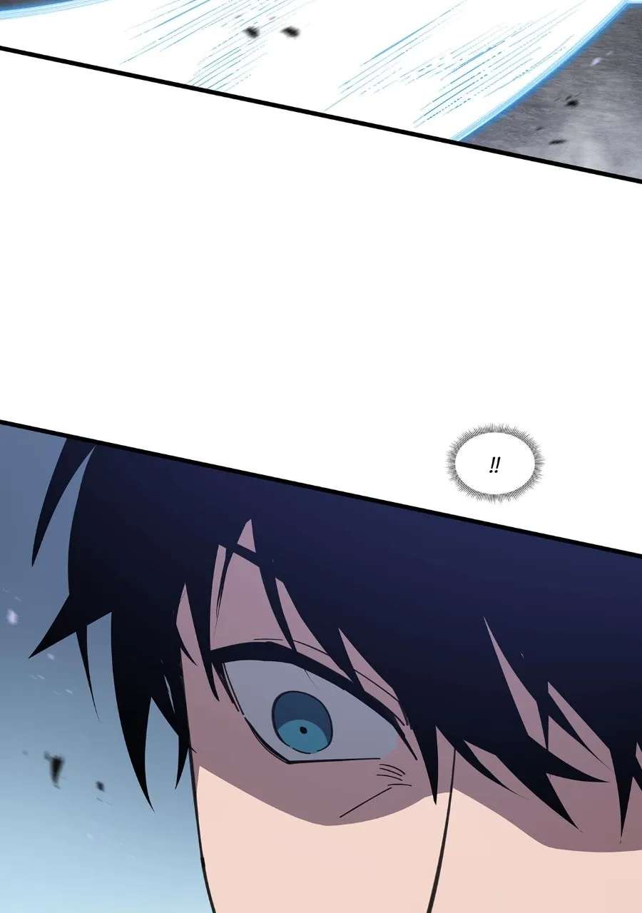 Shadow System: Harnessing Shadow Powerto Become the Ultimate Hunter Chapter 14 - page 10