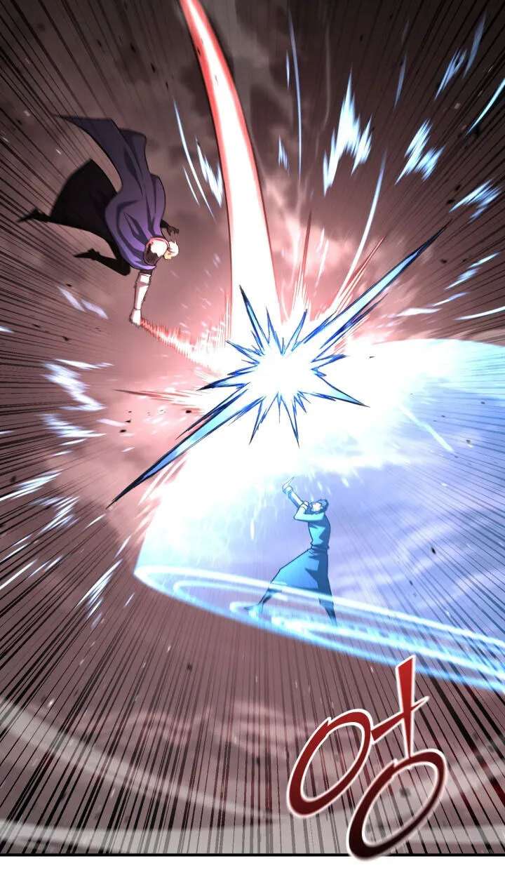 The Art of Reincarnation Chapter 196 - page 24
