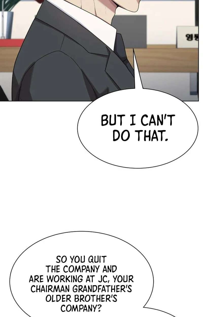 Become a Legend as an All-Rounder Chapter 153 - page 48