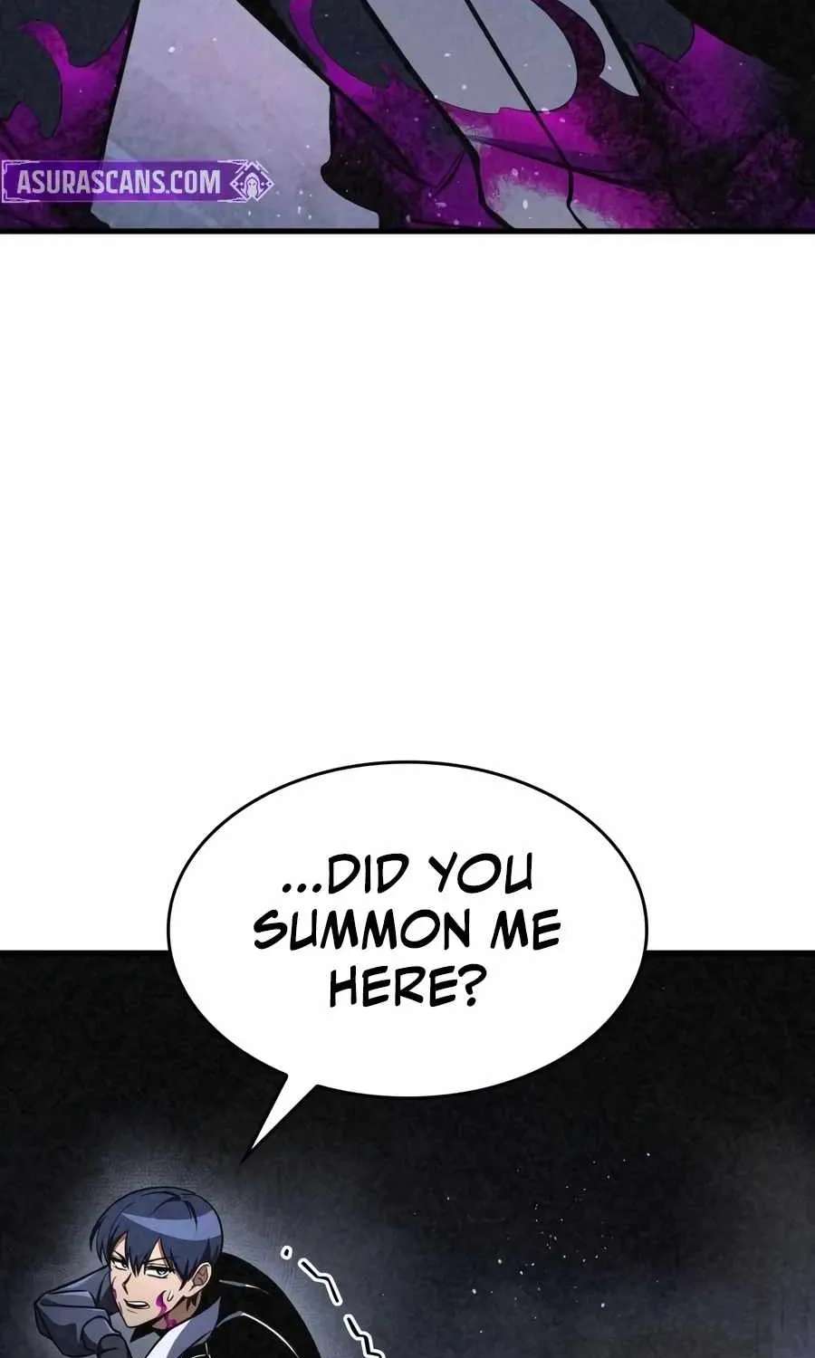 My Exclusive Tower Guide Chapter 135 - page 79