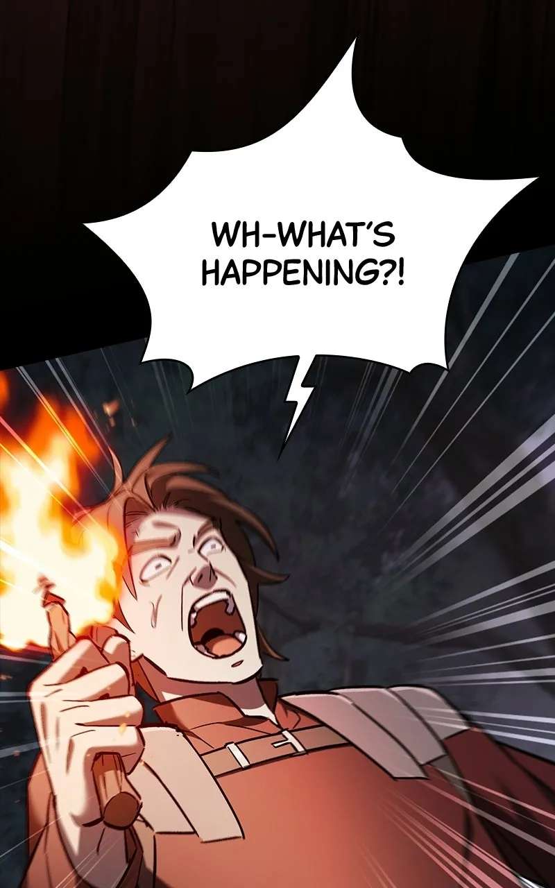 The Sword-EatingSwordmaster Chapter 23 - page 30