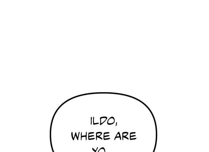 That's Because I'm Not Brave Chapter 3 - page 58