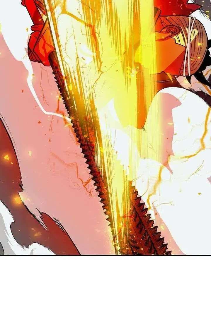 Reborn Ranker – Gravity User Chapter 207 - page 10