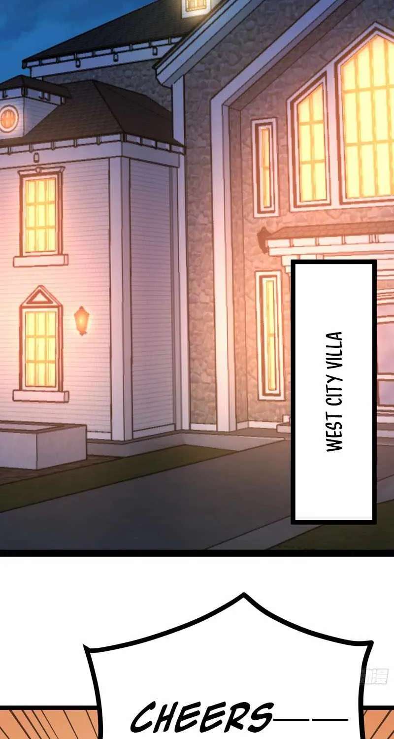 Global Job Change: Starting With the Hidden Class Necromancer Lord Chapter 8 - page 73