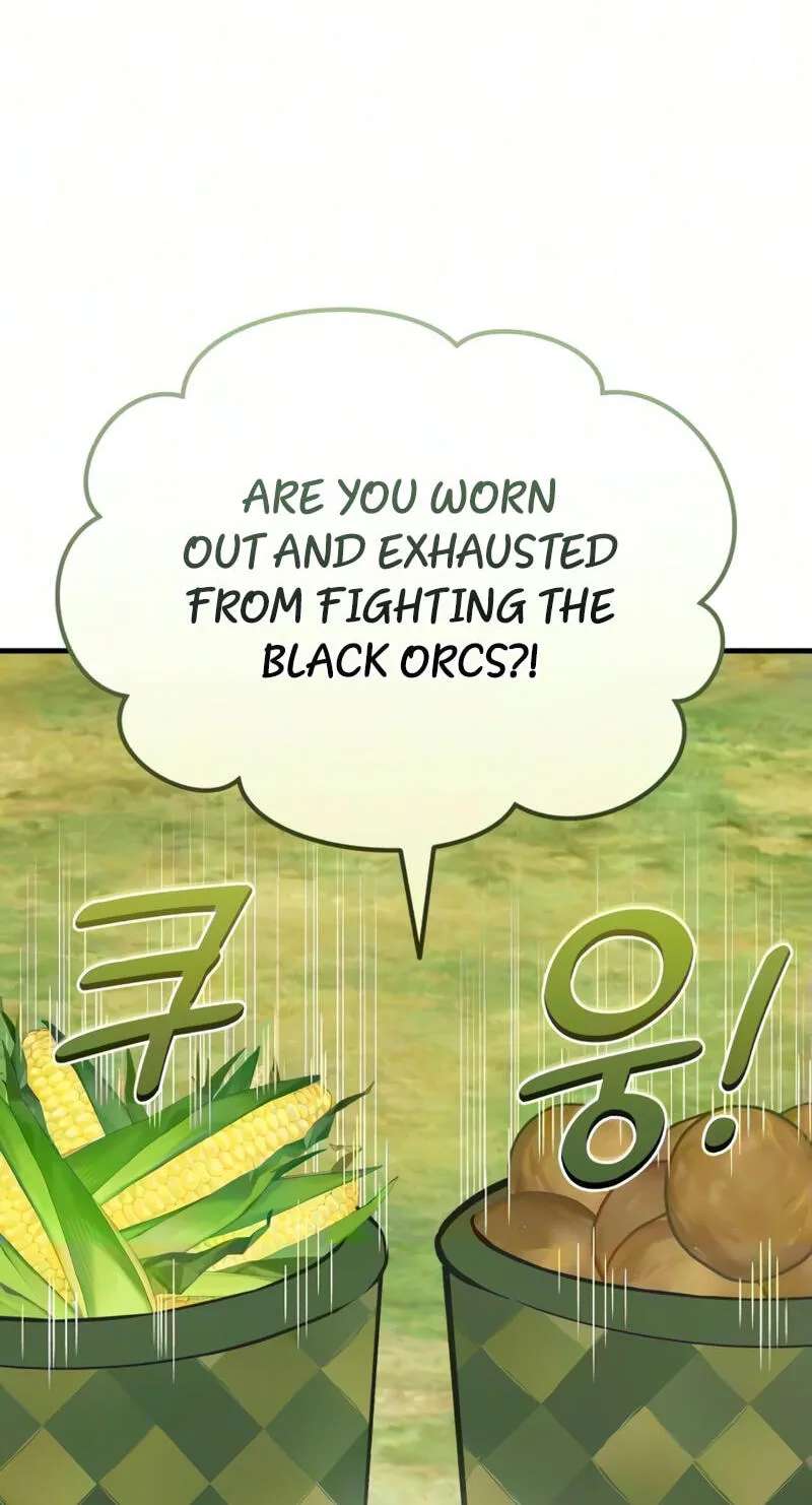 The Top Dungeon Farmer Chapter 143 - page 17
