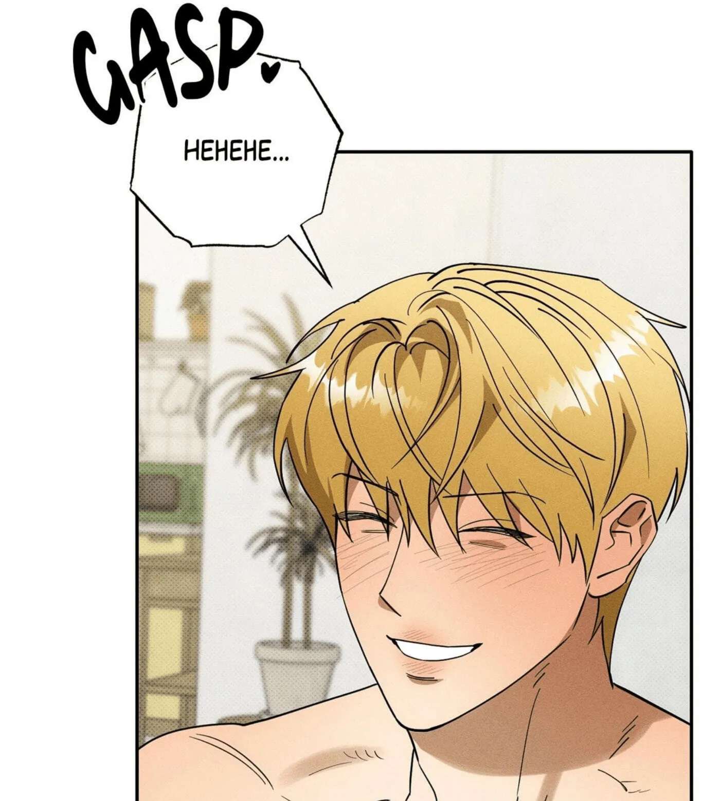 The Light I Give You Chapter 45 - page 138