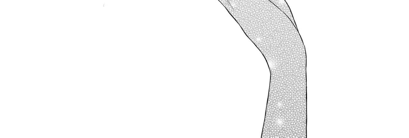 Reiguu Houchi Sarete 30-nen, Mouou Genkai na node Rien Itashimasu! Chapter 5 - page 62