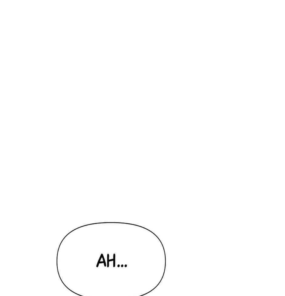 Switch (Ji-Dong & Kim Dong-Chan) Chapter 3 - page 111