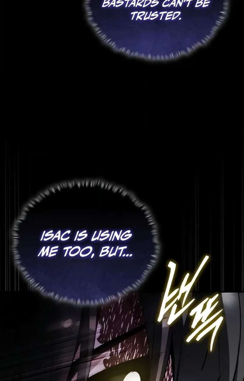 Echoes of the Reverse Planet Chapter 45 - page 60