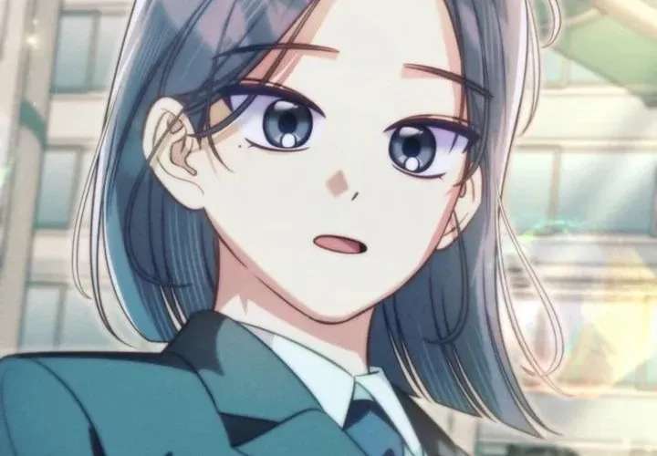 The Top Student Hides Her Regression Chapter 5 - page 78
