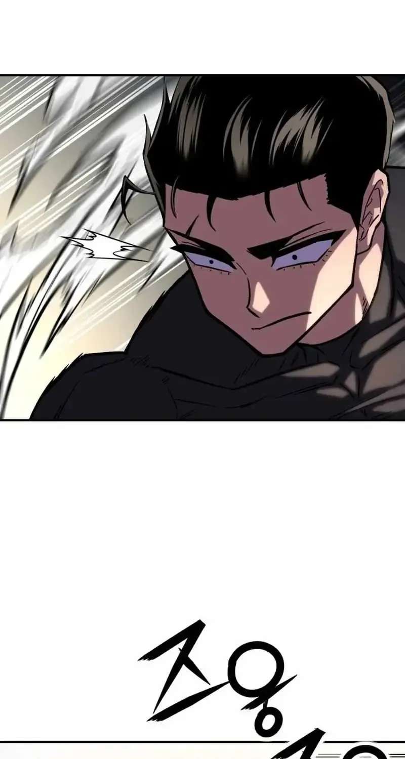 The Strongest in Hell, Mak Geum-gang Chapter 8 - page 63