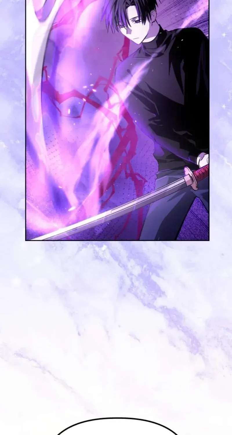 Top Star Sent By God Chapter 66 - page 93