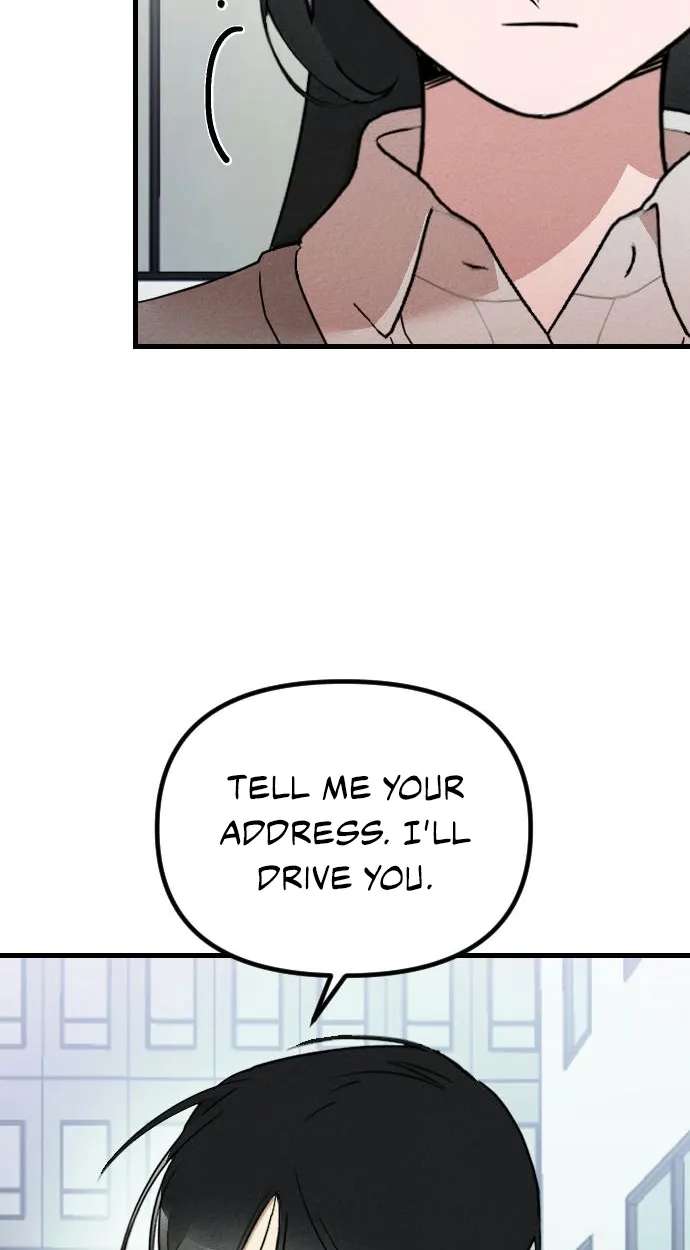 Simply Immature Chapter 6 - page 69