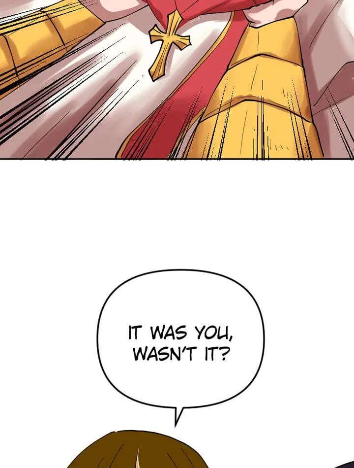 The Warrior in Rut Chapter 37 - page 11