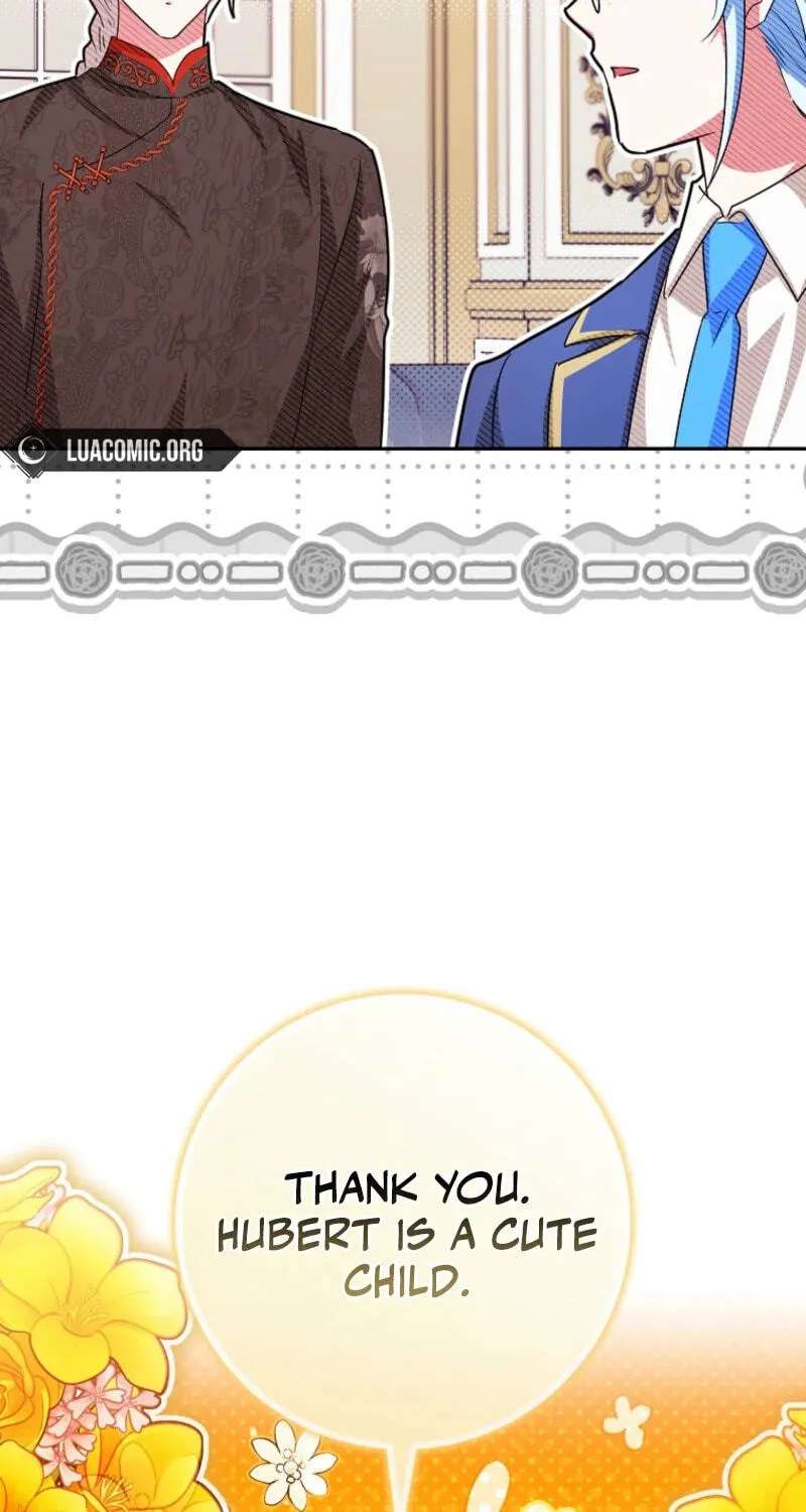 The Countdown of My Death is Spamming My Status Window Chapter 100 - page 17