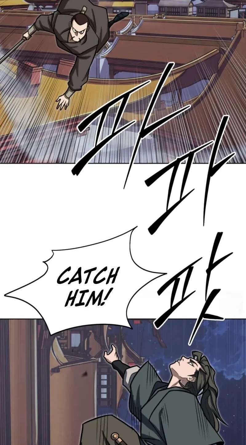 The Bizarre Chapter 26 - page 113