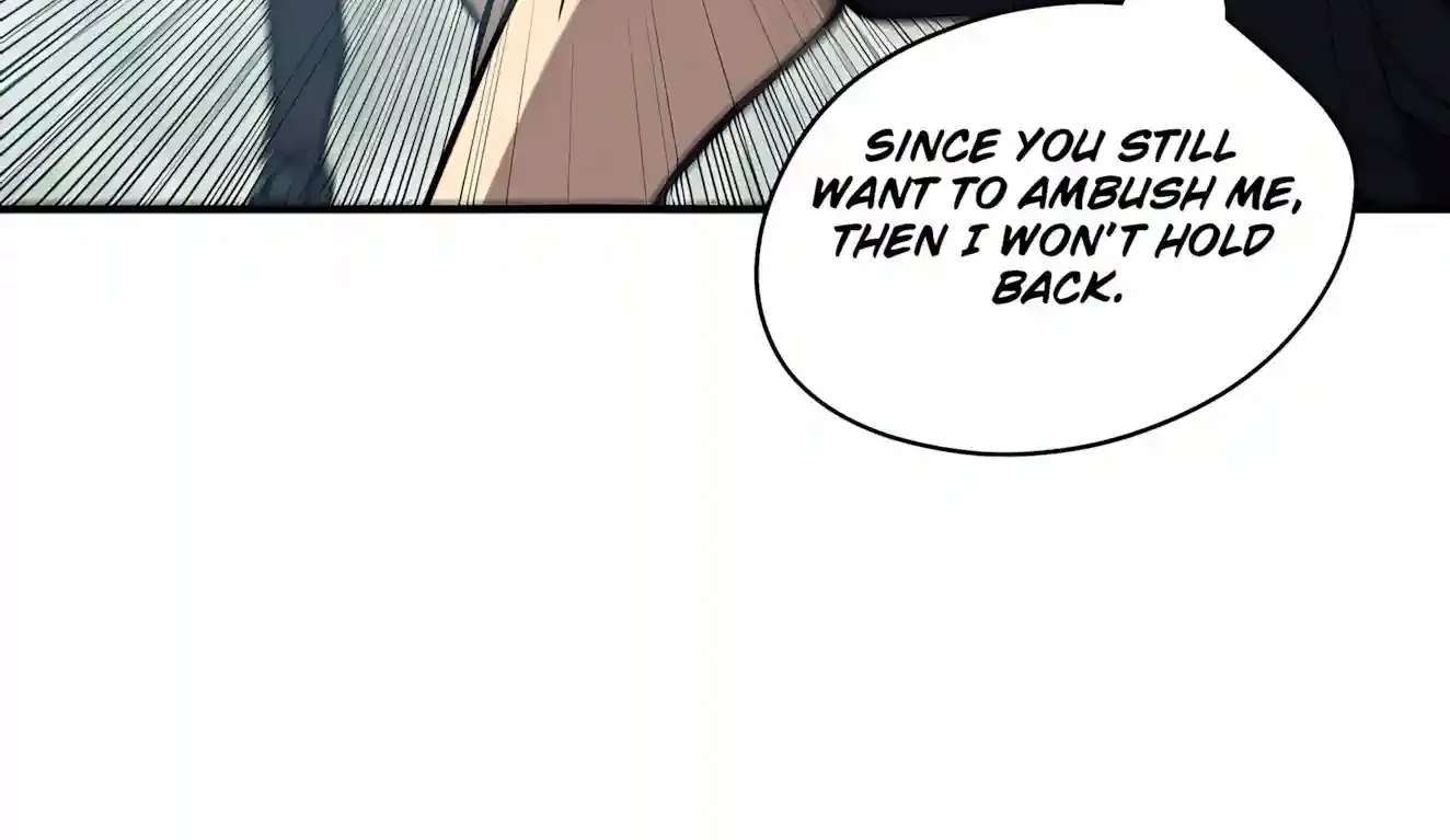 High Martiality: With One Hand, I Single-Handedly Repel Three Thousand Emperors! Chapter 64 - page 54