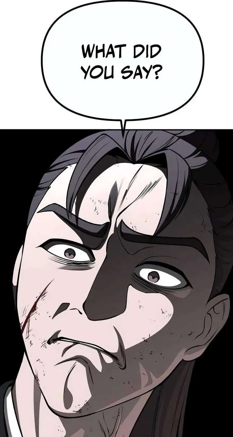 The Divine Brush of Hwarim Chapter 2 - page 155