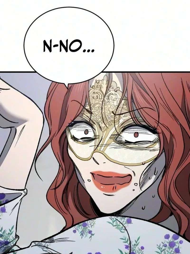 The house you live in Chapter 54 - page 31