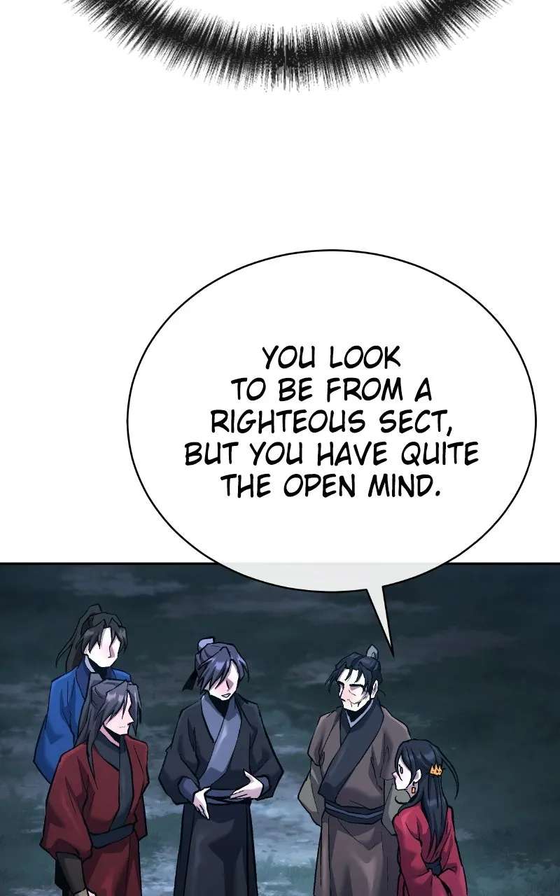 Demonic Frontline: The 13thFlying Dragon Company Chapter 34 - page 80