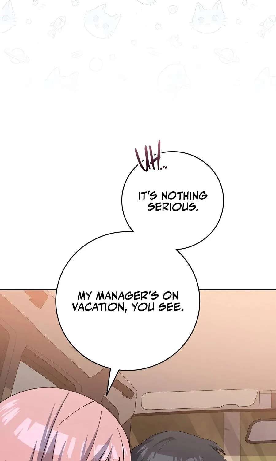 Genius Archer's Livestreaming Chapter 113 - page 69