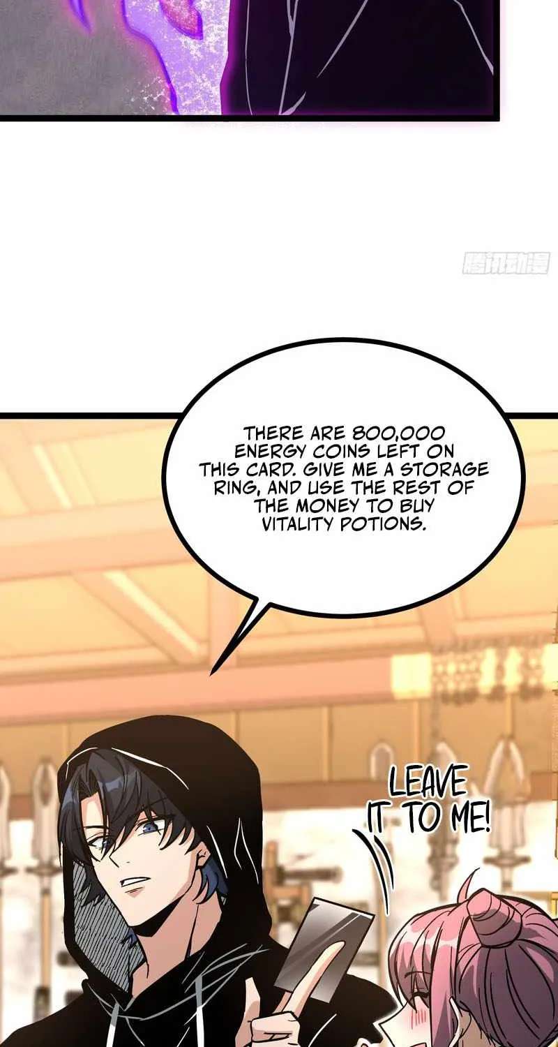 Global Job Change: Starting With the Hidden Class Necromancer Lord Chapter 8 - page 67