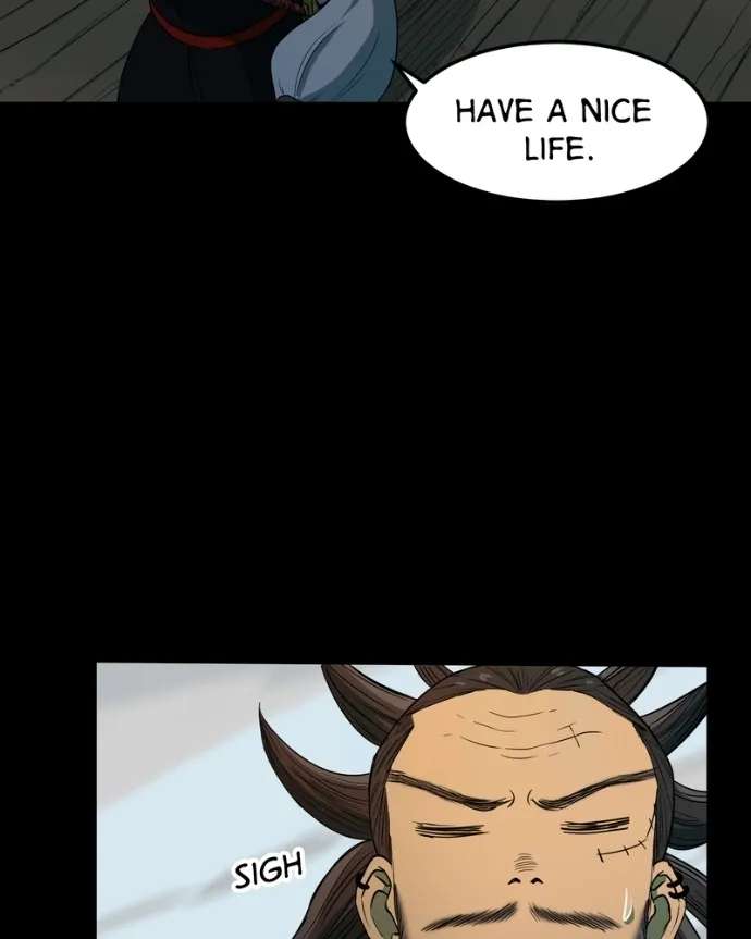 The Wendybird Chapter 46 - page 28