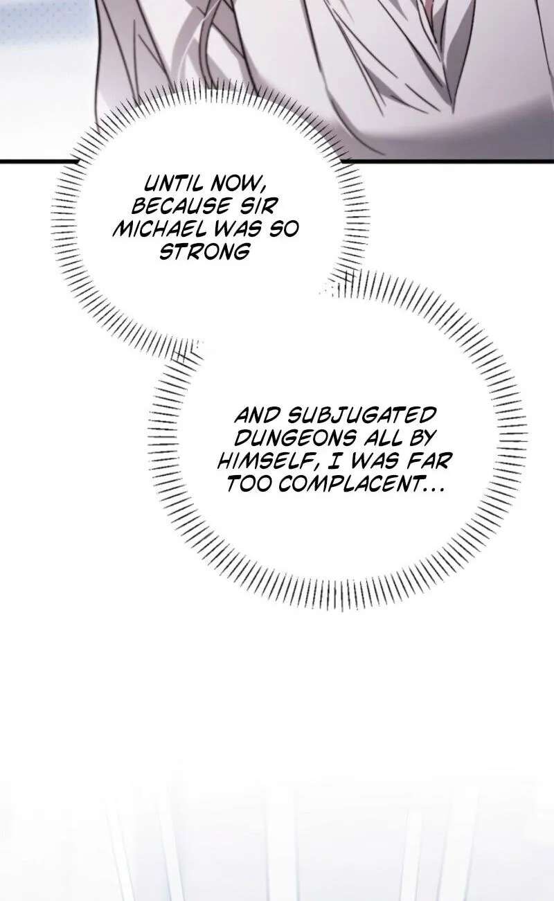 My Husband Is Definitely a Paladin Chapter 29 - page 81