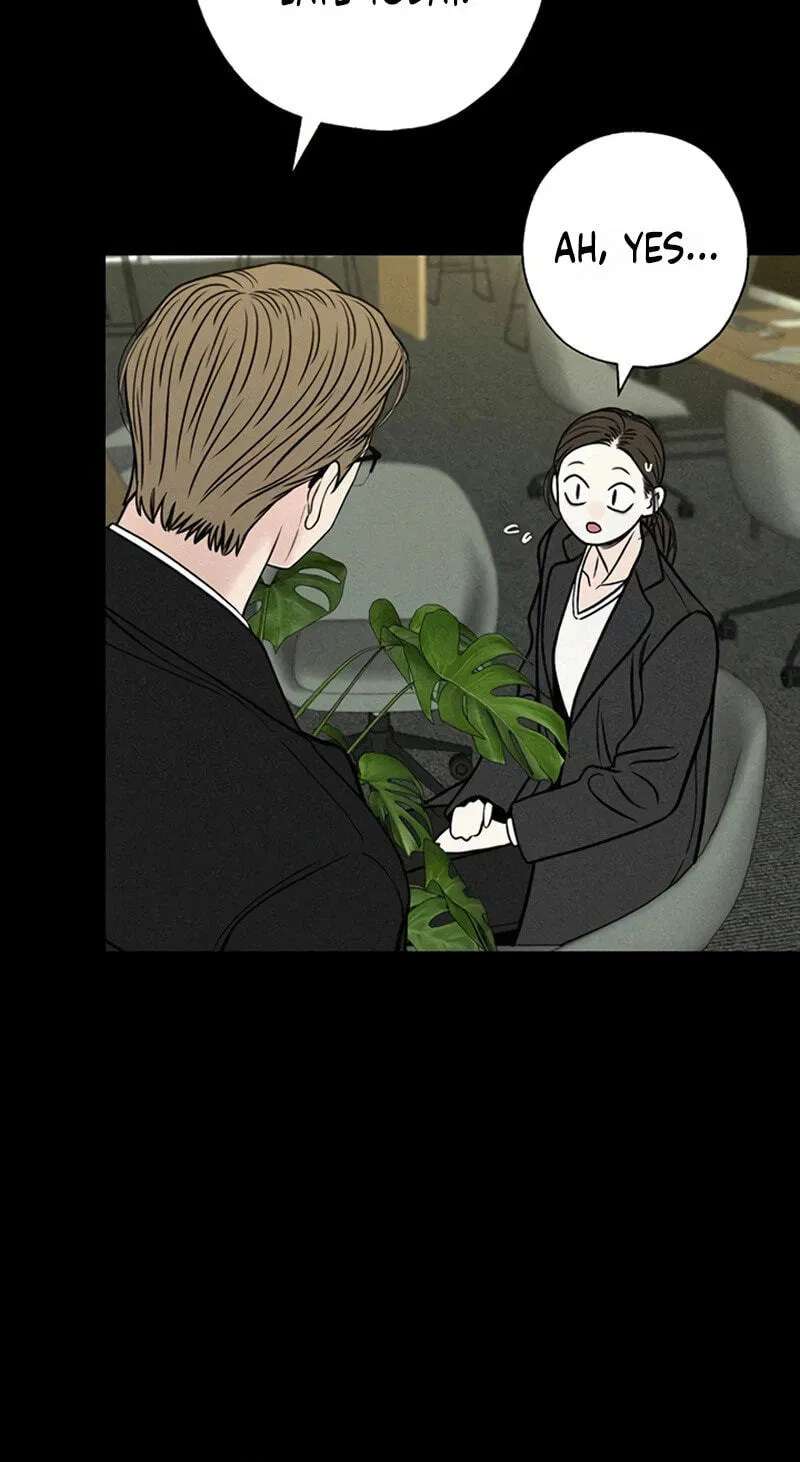 Borderline (piececake) Chapter 60 - page 11