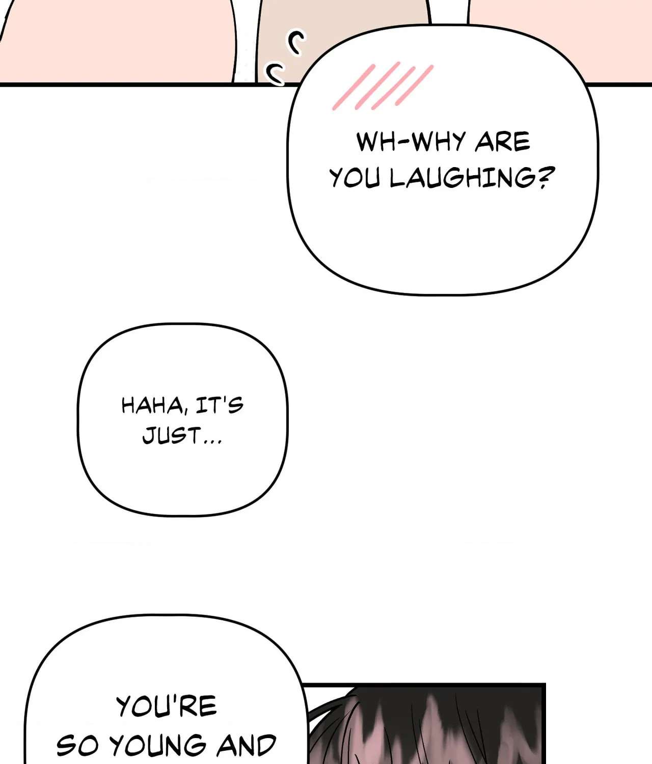 I'll Arrest You! Chapter 7 - page 138