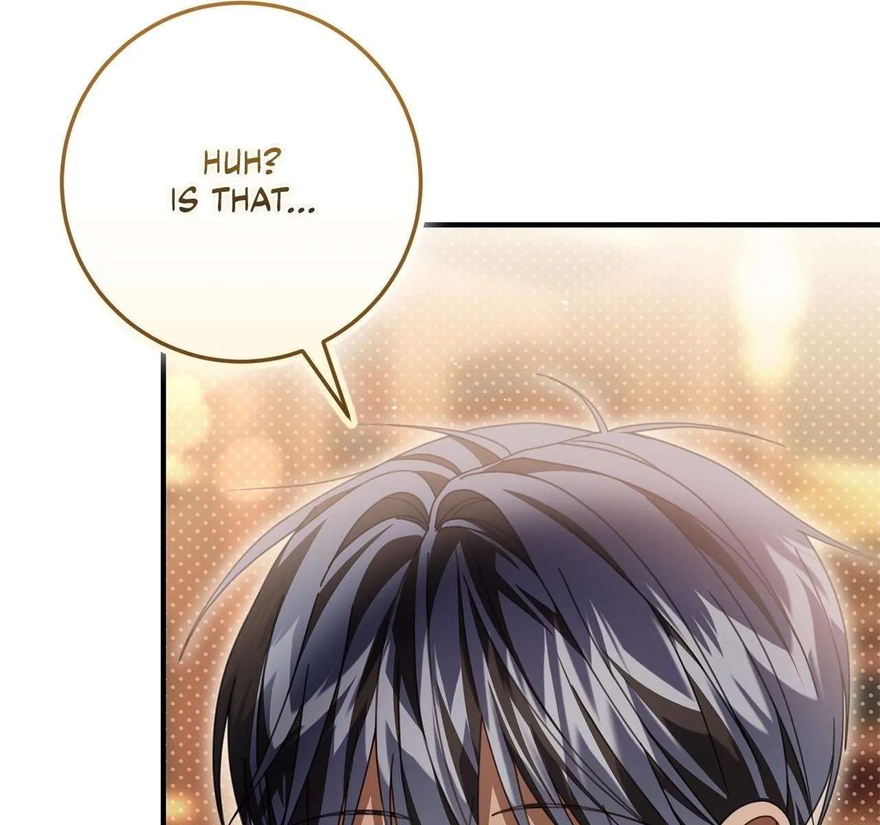 That’s Not What My Will Said Chapter 64 - page 152